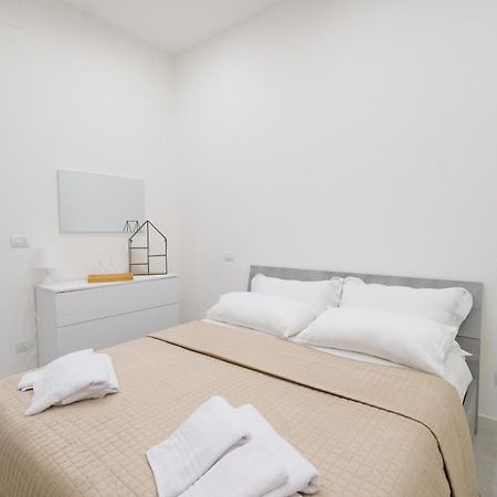 شقة Antonia'S House باري المظهر الخارجي الصورة