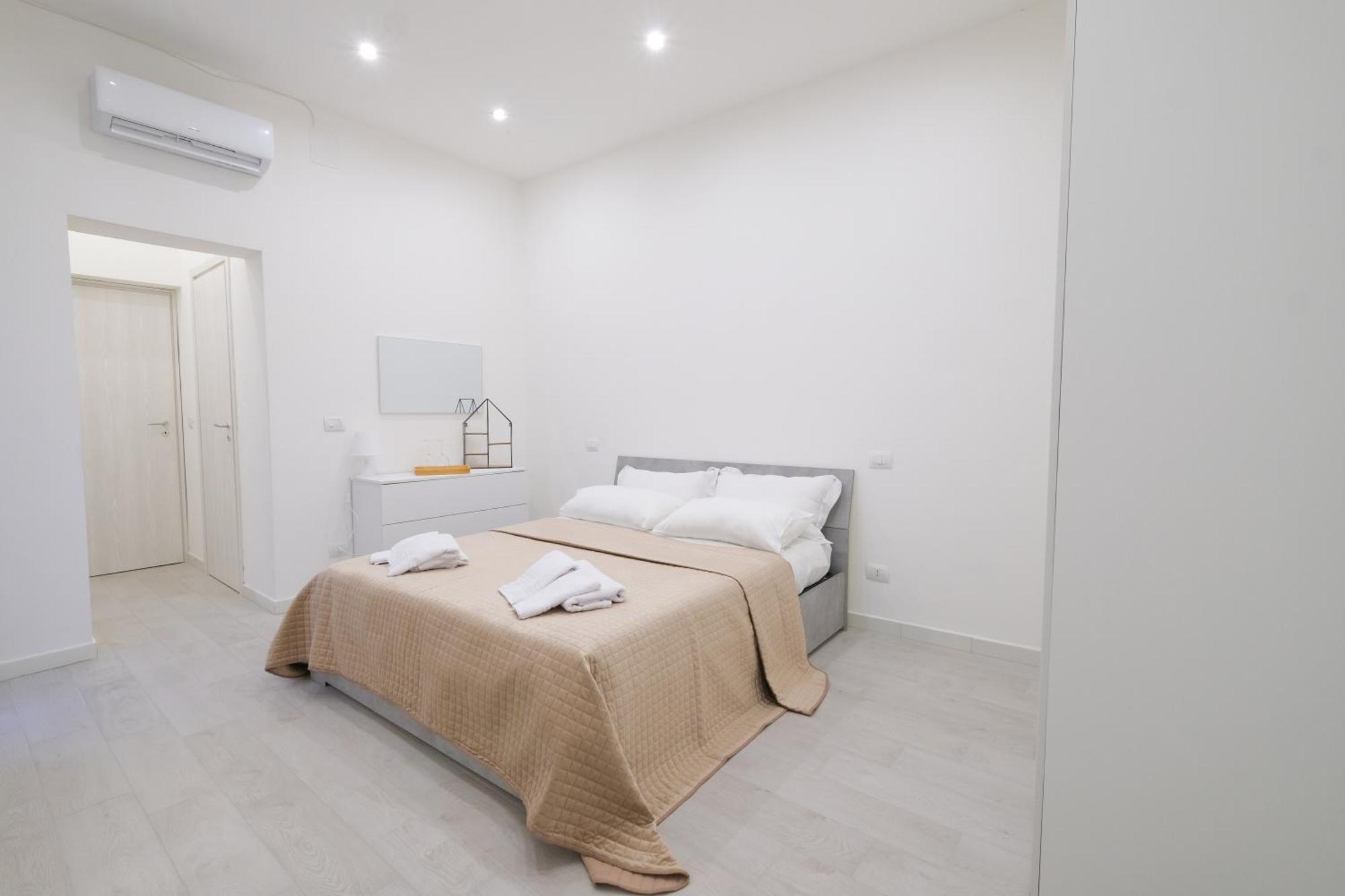 شقة Antonia'S House باري المظهر الخارجي الصورة