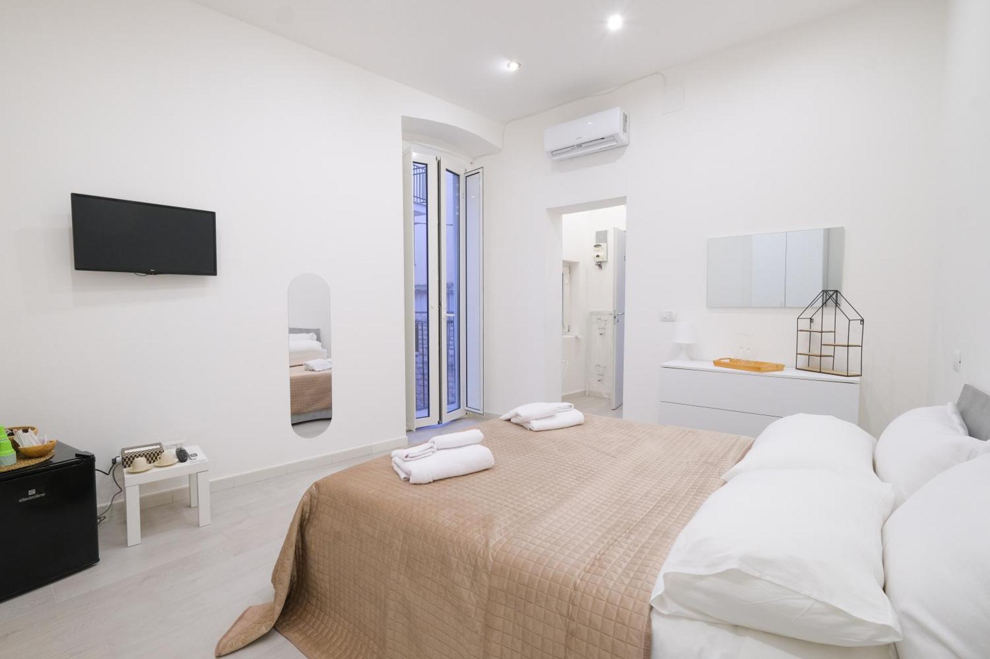 شقة Antonia'S House باري المظهر الخارجي الصورة
