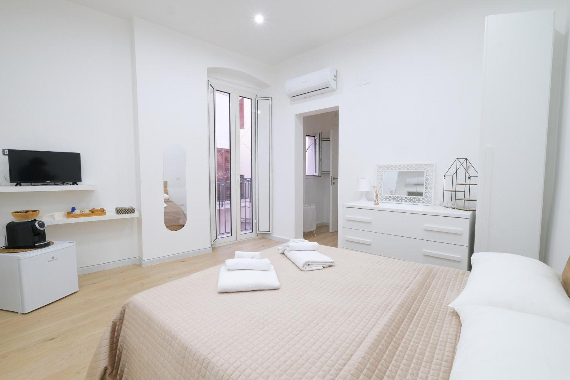 شقة Antonia'S House باري المظهر الخارجي الصورة