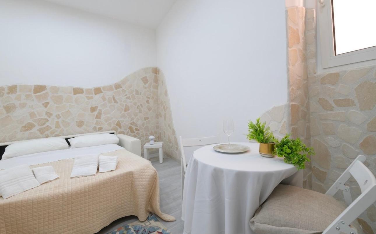 شقة Antonia'S House باري المظهر الخارجي الصورة