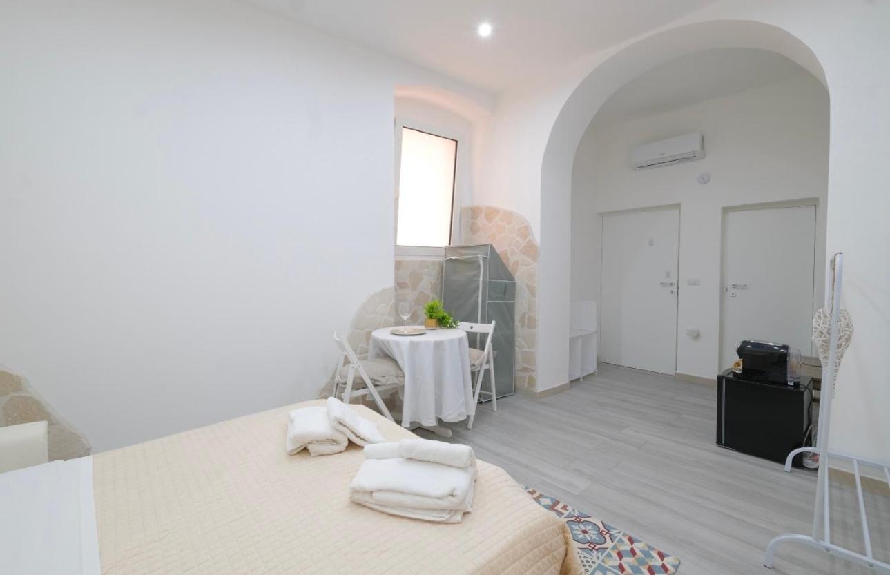 شقة Antonia'S House باري المظهر الخارجي الصورة