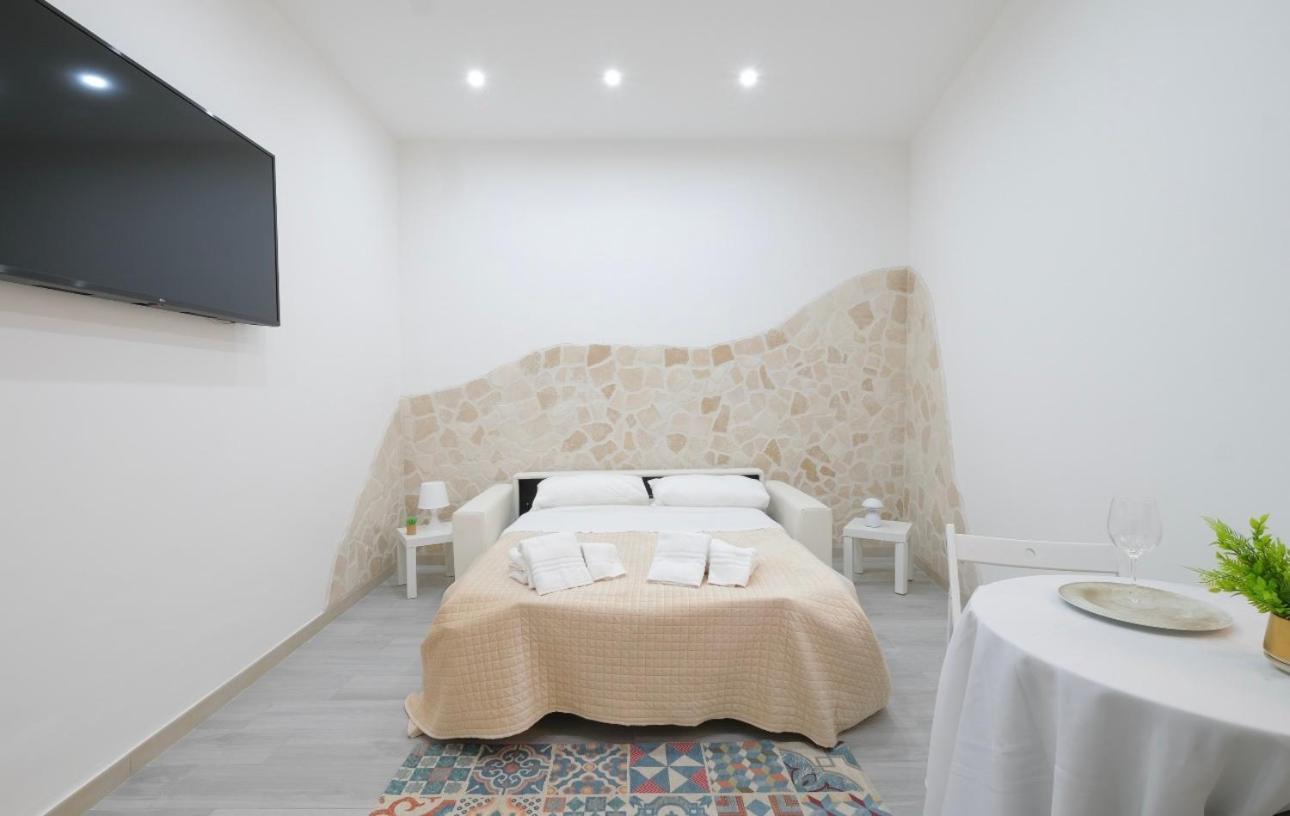 شقة Antonia'S House باري المظهر الخارجي الصورة